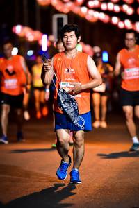 BIB: 
                            <button type="button" onclick="openModal(15831256)" class="btn btn-primary btn-sm float-right btn-popup" data-toggle="modal" data-target=".modal-high-quality">
                        <i class="fas fa-shopping-cart"></i> Add to Cart
                    </button>
                                            <button type="button" onclick="isThisMe(15831256, true)" class="btn btn-success btn-sm float-right btn-popup btn-isme hidden" data-toggle="tooltip" data-placement="bottom" title="นี่คือรูปของคุณใช่ไหม คลิกที่นี่เพื่อเอาเข้าอัลบั้ม">
                        <i class="fas fa-plus"></i> Add to album
                    </button>
                    <button type="button" onclick="isThisMe(15831256, false)" class="btn btn-warning btn-sm float-right btn-popup btn-isnotme hidden">
                        <i class="fas fa-ban"></i> Remove from album
                    </button>