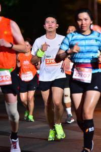 BIB: 276, 340, 22906, 22707
                            <button type="button" onclick="openModal(14307437)" class="btn btn-primary btn-sm float-right btn-popup" data-toggle="modal" data-target=".modal-high-quality">
                        <i class="fas fa-shopping-cart"></i> Add to Cart
                    </button>
                                            <button type="button" onclick="isThisMe(14307437, true)" class="btn btn-success btn-sm float-right btn-popup btn-isme hidden" data-toggle="tooltip" data-placement="bottom" title="นี่คือรูปของคุณใช่ไหม คลิกที่นี่เพื่อเอาเข้าอัลบั้ม">
                        <i class="fas fa-plus"></i> Add to album
                    </button>
                    <button type="button" onclick="isThisMe(14307437, false)" class="btn btn-warning btn-sm float-right btn-popup btn-isnotme hidden">
                        <i class="fas fa-ban"></i> Remove from album
                    </button>