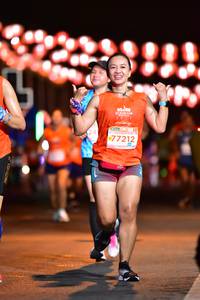 BIB: 2021, 77212
                            <button type="button" onclick="openModal(14282674)" class="btn btn-primary btn-sm float-right btn-popup" data-toggle="modal" data-target=".modal-high-quality">
                        <i class="fas fa-shopping-cart"></i> Add to Cart
                    </button>
                                            <button type="button" onclick="isThisMe(14282674, true)" class="btn btn-success btn-sm float-right btn-popup btn-isme hidden" data-toggle="tooltip" data-placement="bottom" title="นี่คือรูปของคุณใช่ไหม คลิกที่นี่เพื่อเอาเข้าอัลบั้ม">
                        <i class="fas fa-plus"></i> Add to album
                    </button>
                    <button type="button" onclick="isThisMe(14282674, false)" class="btn btn-warning btn-sm float-right btn-popup btn-isnotme hidden">
                        <i class="fas fa-ban"></i> Remove from album
                    </button>