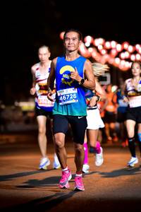 BIB: 46726
                            <button type="button" onclick="openModal(15835632)" class="btn btn-primary btn-sm float-right btn-popup" data-toggle="modal" data-target=".modal-high-quality">
                        <i class="fas fa-shopping-cart"></i> Add to Cart
                    </button>
                                            <button type="button" onclick="isThisMe(15835632, true)" class="btn btn-success btn-sm float-right btn-popup btn-isme hidden" data-toggle="tooltip" data-placement="bottom" title="นี่คือรูปของคุณใช่ไหม คลิกที่นี่เพื่อเอาเข้าอัลบั้ม">
                        <i class="fas fa-plus"></i> Add to album
                    </button>
                    <button type="button" onclick="isThisMe(15835632, false)" class="btn btn-warning btn-sm float-right btn-popup btn-isnotme hidden">
                        <i class="fas fa-ban"></i> Remove from album
                    </button>