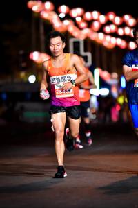 BIB: 254
                            <button type="button" onclick="openModal(15822395)" class="btn btn-primary btn-sm float-right btn-popup" data-toggle="modal" data-target=".modal-high-quality">
                        <i class="fas fa-shopping-cart"></i> Add to Cart
                    </button>
                                            <button type="button" onclick="isThisMe(15822395, true)" class="btn btn-success btn-sm float-right btn-popup btn-isme hidden" data-toggle="tooltip" data-placement="bottom" title="นี่คือรูปของคุณใช่ไหม คลิกที่นี่เพื่อเอาเข้าอัลบั้ม">
                        <i class="fas fa-plus"></i> Add to album
                    </button>
                    <button type="button" onclick="isThisMe(15822395, false)" class="btn btn-warning btn-sm float-right btn-popup btn-isnotme hidden">
                        <i class="fas fa-ban"></i> Remove from album
                    </button>