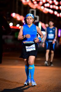 BIB: 43004
                            <button type="button" onclick="openModal(15856183)" class="btn btn-primary btn-sm float-right btn-popup" data-toggle="modal" data-target=".modal-high-quality">
                        <i class="fas fa-shopping-cart"></i> Add to Cart
                    </button>
                                            <button type="button" onclick="isThisMe(15856183, true)" class="btn btn-success btn-sm float-right btn-popup btn-isme hidden" data-toggle="tooltip" data-placement="bottom" title="นี่คือรูปของคุณใช่ไหม คลิกที่นี่เพื่อเอาเข้าอัลบั้ม">
                        <i class="fas fa-plus"></i> Add to album
                    </button>
                    <button type="button" onclick="isThisMe(15856183, false)" class="btn btn-warning btn-sm float-right btn-popup btn-isnotme hidden">
                        <i class="fas fa-ban"></i> Remove from album
                    </button>