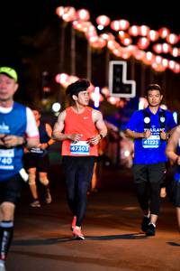 BIB: 41225, 47303
                            <button type="button" onclick="openModal(15851620)" class="btn btn-primary btn-sm float-right btn-popup" data-toggle="modal" data-target=".modal-high-quality">
                        <i class="fas fa-shopping-cart"></i> Add to Cart
                    </button>
                                            <button type="button" onclick="isThisMe(15851620, true)" class="btn btn-success btn-sm float-right btn-popup btn-isme hidden" data-toggle="tooltip" data-placement="bottom" title="นี่คือรูปของคุณใช่ไหม คลิกที่นี่เพื่อเอาเข้าอัลบั้ม">
                        <i class="fas fa-plus"></i> Add to album
                    </button>
                    <button type="button" onclick="isThisMe(15851620, false)" class="btn btn-warning btn-sm float-right btn-popup btn-isnotme hidden">
                        <i class="fas fa-ban"></i> Remove from album
                    </button>