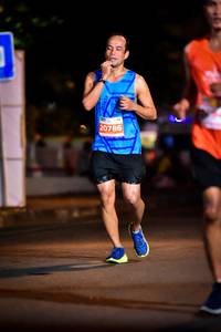 BIB: 20786
                            <button type="button" onclick="openModal(15834768)" class="btn btn-primary btn-sm float-right btn-popup" data-toggle="modal" data-target=".modal-high-quality">
                        <i class="fas fa-shopping-cart"></i> Add to Cart
                    </button>
                                            <button type="button" onclick="isThisMe(15834768, true)" class="btn btn-success btn-sm float-right btn-popup btn-isme hidden" data-toggle="tooltip" data-placement="bottom" title="นี่คือรูปของคุณใช่ไหม คลิกที่นี่เพื่อเอาเข้าอัลบั้ม">
                        <i class="fas fa-plus"></i> Add to album
                    </button>
                    <button type="button" onclick="isThisMe(15834768, false)" class="btn btn-warning btn-sm float-right btn-popup btn-isnotme hidden">
                        <i class="fas fa-ban"></i> Remove from album
                    </button>