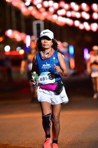 BIB: 4814
                            <button type="button" onclick="openModal(14292296)" class="btn btn-primary btn-sm float-right btn-popup" data-toggle="modal" data-target=".modal-high-quality">
                        <i class="fas fa-shopping-cart"></i> Add to Cart
                    </button>
                                            <button type="button" onclick="isThisMe(14292296, true)" class="btn btn-success btn-sm float-right btn-popup btn-isme hidden" data-toggle="tooltip" data-placement="bottom" title="นี่คือรูปของคุณใช่ไหม คลิกที่นี่เพื่อเอาเข้าอัลบั้ม">
                        <i class="fas fa-plus"></i> Add to album
                    </button>
                    <button type="button" onclick="isThisMe(14292296, false)" class="btn btn-warning btn-sm float-right btn-popup btn-isnotme hidden">
                        <i class="fas fa-ban"></i> Remove from album
                    </button>