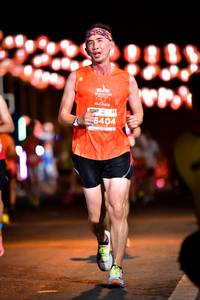 BIB: 6404
                            <button type="button" onclick="openModal(15834266)" class="btn btn-primary btn-sm float-right btn-popup" data-toggle="modal" data-target=".modal-high-quality">
                        <i class="fas fa-shopping-cart"></i> Add to Cart
                    </button>
                                            <button type="button" onclick="isThisMe(15834266, true)" class="btn btn-success btn-sm float-right btn-popup btn-isme hidden" data-toggle="tooltip" data-placement="bottom" title="นี่คือรูปของคุณใช่ไหม คลิกที่นี่เพื่อเอาเข้าอัลบั้ม">
                        <i class="fas fa-plus"></i> Add to album
                    </button>
                    <button type="button" onclick="isThisMe(15834266, false)" class="btn btn-warning btn-sm float-right btn-popup btn-isnotme hidden">
                        <i class="fas fa-ban"></i> Remove from album
                    </button>