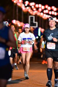 BIB: 28975, 27660
                            <button type="button" onclick="openModal(14375136)" class="btn btn-primary btn-sm float-right btn-popup" data-toggle="modal" data-target=".modal-high-quality">
                        <i class="fas fa-shopping-cart"></i> Add to Cart
                    </button>
                                            <button type="button" onclick="isThisMe(14375136, true)" class="btn btn-success btn-sm float-right btn-popup btn-isme hidden" data-toggle="tooltip" data-placement="bottom" title="นี่คือรูปของคุณใช่ไหม คลิกที่นี่เพื่อเอาเข้าอัลบั้ม">
                        <i class="fas fa-plus"></i> Add to album
                    </button>
                    <button type="button" onclick="isThisMe(14375136, false)" class="btn btn-warning btn-sm float-right btn-popup btn-isnotme hidden">
                        <i class="fas fa-ban"></i> Remove from album
                    </button>