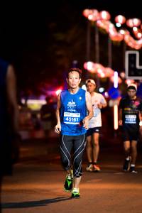 BIB: 45161
                            <button type="button" onclick="openModal(15856310)" class="btn btn-primary btn-sm float-right btn-popup" data-toggle="modal" data-target=".modal-high-quality">
                        <i class="fas fa-shopping-cart"></i> Add to Cart
                    </button>
                                            <button type="button" onclick="isThisMe(15856310, true)" class="btn btn-success btn-sm float-right btn-popup btn-isme hidden" data-toggle="tooltip" data-placement="bottom" title="นี่คือรูปของคุณใช่ไหม คลิกที่นี่เพื่อเอาเข้าอัลบั้ม">
                        <i class="fas fa-plus"></i> Add to album
                    </button>
                    <button type="button" onclick="isThisMe(15856310, false)" class="btn btn-warning btn-sm float-right btn-popup btn-isnotme hidden">
                        <i class="fas fa-ban"></i> Remove from album
                    </button>