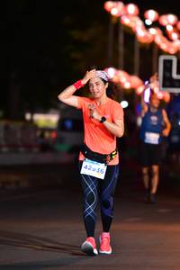 BIB: 26972, 24005
                            <button type="button" onclick="openModal(13727911)" class="btn btn-primary btn-sm float-right btn-popup" data-toggle="modal" data-target=".modal-high-quality">
                        <i class="fas fa-shopping-cart"></i> Add to Cart
                    </button>
                                            <button type="button" onclick="isThisMe(13727911, true)" class="btn btn-success btn-sm float-right btn-popup btn-isme hidden" data-toggle="tooltip" data-placement="bottom" title="นี่คือรูปของคุณใช่ไหม คลิกที่นี่เพื่อเอาเข้าอัลบั้ม">
                        <i class="fas fa-plus"></i> Add to album
                    </button>
                    <button type="button" onclick="isThisMe(13727911, false)" class="btn btn-warning btn-sm float-right btn-popup btn-isnotme hidden">
                        <i class="fas fa-ban"></i> Remove from album
                    </button>