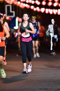 BIB: 28379, 
                            <button type="button" onclick="openModal(14341017)" class="btn btn-primary btn-sm float-right btn-popup" data-toggle="modal" data-target=".modal-high-quality">
                        <i class="fas fa-shopping-cart"></i> Add to Cart
                    </button>
                                            <button type="button" onclick="isThisMe(14341017, true)" class="btn btn-success btn-sm float-right btn-popup btn-isme hidden" data-toggle="tooltip" data-placement="bottom" title="นี่คือรูปของคุณใช่ไหม คลิกที่นี่เพื่อเอาเข้าอัลบั้ม">
                        <i class="fas fa-plus"></i> Add to album
                    </button>
                    <button type="button" onclick="isThisMe(14341017, false)" class="btn btn-warning btn-sm float-right btn-popup btn-isnotme hidden">
                        <i class="fas fa-ban"></i> Remove from album
                    </button>