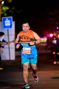 BIB: 20524
                            <button type="button" onclick="openModal(15836172)" class="btn btn-primary btn-sm float-right btn-popup" data-toggle="modal" data-target=".modal-high-quality">
                        <i class="fas fa-shopping-cart"></i> Add to Cart
                    </button>
                                            <button type="button" onclick="isThisMe(15836172, true)" class="btn btn-success btn-sm float-right btn-popup btn-isme hidden" data-toggle="tooltip" data-placement="bottom" title="นี่คือรูปของคุณใช่ไหม คลิกที่นี่เพื่อเอาเข้าอัลบั้ม">
                        <i class="fas fa-plus"></i> Add to album
                    </button>
                    <button type="button" onclick="isThisMe(15836172, false)" class="btn btn-warning btn-sm float-right btn-popup btn-isnotme hidden">
                        <i class="fas fa-ban"></i> Remove from album
                    </button>