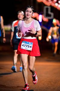 BIB: 47754
                            <button type="button" onclick="openModal(15857110)" class="btn btn-primary btn-sm float-right btn-popup" data-toggle="modal" data-target=".modal-high-quality">
                        <i class="fas fa-shopping-cart"></i> Add to Cart
                    </button>
                                            <button type="button" onclick="isThisMe(15857110, true)" class="btn btn-success btn-sm float-right btn-popup btn-isme hidden" data-toggle="tooltip" data-placement="bottom" title="นี่คือรูปของคุณใช่ไหม คลิกที่นี่เพื่อเอาเข้าอัลบั้ม">
                        <i class="fas fa-plus"></i> Add to album
                    </button>
                    <button type="button" onclick="isThisMe(15857110, false)" class="btn btn-warning btn-sm float-right btn-popup btn-isnotme hidden">
                        <i class="fas fa-ban"></i> Remove from album
                    </button>