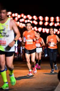 BIB: 20770, 519, 73232
                            <button type="button" onclick="openModal(15835026)" class="btn btn-primary btn-sm float-right btn-popup" data-toggle="modal" data-target=".modal-high-quality">
                        <i class="fas fa-shopping-cart"></i> Add to Cart
                    </button>
                                            <button type="button" onclick="isThisMe(15835026, true)" class="btn btn-success btn-sm float-right btn-popup btn-isme hidden" data-toggle="tooltip" data-placement="bottom" title="นี่คือรูปของคุณใช่ไหม คลิกที่นี่เพื่อเอาเข้าอัลบั้ม">
                        <i class="fas fa-plus"></i> Add to album
                    </button>
                    <button type="button" onclick="isThisMe(15835026, false)" class="btn btn-warning btn-sm float-right btn-popup btn-isnotme hidden">
                        <i class="fas fa-ban"></i> Remove from album
                    </button>