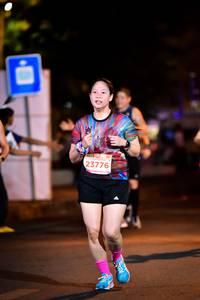 BIB: 23776
                            <button type="button" onclick="openModal(15836182)" class="btn btn-primary btn-sm float-right btn-popup" data-toggle="modal" data-target=".modal-high-quality">
                        <i class="fas fa-shopping-cart"></i> Add to Cart
                    </button>
                                            <button type="button" onclick="isThisMe(15836182, true)" class="btn btn-success btn-sm float-right btn-popup btn-isme hidden" data-toggle="tooltip" data-placement="bottom" title="นี่คือรูปของคุณใช่ไหม คลิกที่นี่เพื่อเอาเข้าอัลบั้ม">
                        <i class="fas fa-plus"></i> Add to album
                    </button>
                    <button type="button" onclick="isThisMe(15836182, false)" class="btn btn-warning btn-sm float-right btn-popup btn-isnotme hidden">
                        <i class="fas fa-ban"></i> Remove from album
                    </button>