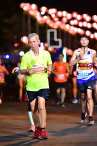 BIB: 5559, 42524
                            <button type="button" onclick="openModal(14293594)" class="btn btn-primary btn-sm float-right btn-popup" data-toggle="modal" data-target=".modal-high-quality">
                        <i class="fas fa-shopping-cart"></i> Add to Cart
                    </button>
                                            <button type="button" onclick="isThisMe(14293594, true)" class="btn btn-success btn-sm float-right btn-popup btn-isme hidden" data-toggle="tooltip" data-placement="bottom" title="นี่คือรูปของคุณใช่ไหม คลิกที่นี่เพื่อเอาเข้าอัลบั้ม">
                        <i class="fas fa-plus"></i> Add to album
                    </button>
                    <button type="button" onclick="isThisMe(14293594, false)" class="btn btn-warning btn-sm float-right btn-popup btn-isnotme hidden">
                        <i class="fas fa-ban"></i> Remove from album
                    </button>