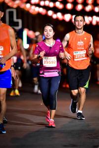 BIB: 21178, 29592
                            <button type="button" onclick="openModal(15828602)" class="btn btn-primary btn-sm float-right btn-popup" data-toggle="modal" data-target=".modal-high-quality">
                        <i class="fas fa-shopping-cart"></i> Add to Cart
                    </button>
                                            <button type="button" onclick="isThisMe(15828602, true)" class="btn btn-success btn-sm float-right btn-popup btn-isme hidden" data-toggle="tooltip" data-placement="bottom" title="นี่คือรูปของคุณใช่ไหม คลิกที่นี่เพื่อเอาเข้าอัลบั้ม">
                        <i class="fas fa-plus"></i> Add to album
                    </button>
                    <button type="button" onclick="isThisMe(15828602, false)" class="btn btn-warning btn-sm float-right btn-popup btn-isnotme hidden">
                        <i class="fas fa-ban"></i> Remove from album
                    </button>