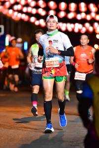 BIB: 20498, 22440
                            <button type="button" onclick="openModal(14323105)" class="btn btn-primary btn-sm float-right btn-popup" data-toggle="modal" data-target=".modal-high-quality">
                        <i class="fas fa-shopping-cart"></i> Add to Cart
                    </button>
                                            <button type="button" onclick="isThisMe(14323105, true)" class="btn btn-success btn-sm float-right btn-popup btn-isme hidden" data-toggle="tooltip" data-placement="bottom" title="นี่คือรูปของคุณใช่ไหม คลิกที่นี่เพื่อเอาเข้าอัลบั้ม">
                        <i class="fas fa-plus"></i> Add to album
                    </button>
                    <button type="button" onclick="isThisMe(14323105, false)" class="btn btn-warning btn-sm float-right btn-popup btn-isnotme hidden">
                        <i class="fas fa-ban"></i> Remove from album
                    </button>