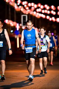 BIB: 3154, 40764
                            <button type="button" onclick="openModal(15856406)" class="btn btn-primary btn-sm float-right btn-popup" data-toggle="modal" data-target=".modal-high-quality">
                        <i class="fas fa-shopping-cart"></i> Add to Cart
                    </button>
                                            <button type="button" onclick="isThisMe(15856406, true)" class="btn btn-success btn-sm float-right btn-popup btn-isme hidden" data-toggle="tooltip" data-placement="bottom" title="นี่คือรูปของคุณใช่ไหม คลิกที่นี่เพื่อเอาเข้าอัลบั้ม">
                        <i class="fas fa-plus"></i> Add to album
                    </button>
                    <button type="button" onclick="isThisMe(15856406, false)" class="btn btn-warning btn-sm float-right btn-popup btn-isnotme hidden">
                        <i class="fas fa-ban"></i> Remove from album
                    </button>