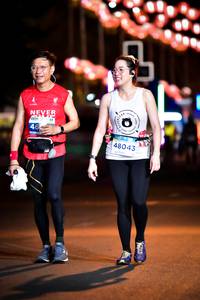 BIB: 48043
                            <button type="button" onclick="openModal(15858138)" class="btn btn-primary btn-sm float-right btn-popup" data-toggle="modal" data-target=".modal-high-quality">
                        <i class="fas fa-shopping-cart"></i> Add to Cart
                    </button>
                                            <button type="button" onclick="isThisMe(15858138, true)" class="btn btn-success btn-sm float-right btn-popup btn-isme hidden" data-toggle="tooltip" data-placement="bottom" title="นี่คือรูปของคุณใช่ไหม คลิกที่นี่เพื่อเอาเข้าอัลบั้ม">
                        <i class="fas fa-plus"></i> Add to album
                    </button>
                    <button type="button" onclick="isThisMe(15858138, false)" class="btn btn-warning btn-sm float-right btn-popup btn-isnotme hidden">
                        <i class="fas fa-ban"></i> Remove from album
                    </button>