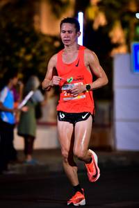 BIB: 
                            <button type="button" onclick="openModal(15811819)" class="btn btn-primary btn-sm float-right btn-popup" data-toggle="modal" data-target=".modal-high-quality">
                        <i class="fas fa-shopping-cart"></i> Add to Cart
                    </button>
                                            <button type="button" onclick="isThisMe(15811819, true)" class="btn btn-success btn-sm float-right btn-popup btn-isme hidden" data-toggle="tooltip" data-placement="bottom" title="นี่คือรูปของคุณใช่ไหม คลิกที่นี่เพื่อเอาเข้าอัลบั้ม">
                        <i class="fas fa-plus"></i> Add to album
                    </button>
                    <button type="button" onclick="isThisMe(15811819, false)" class="btn btn-warning btn-sm float-right btn-popup btn-isnotme hidden">
                        <i class="fas fa-ban"></i> Remove from album
                    </button>