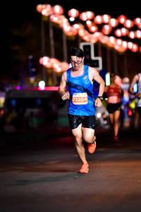 BIB: 72204
                            <button type="button" onclick="openModal(15822354)" class="btn btn-primary btn-sm float-right btn-popup" data-toggle="modal" data-target=".modal-high-quality">
                        <i class="fas fa-shopping-cart"></i> Add to Cart
                    </button>
                                            <button type="button" onclick="isThisMe(15822354, true)" class="btn btn-success btn-sm float-right btn-popup btn-isme hidden" data-toggle="tooltip" data-placement="bottom" title="นี่คือรูปของคุณใช่ไหม คลิกที่นี่เพื่อเอาเข้าอัลบั้ม">
                        <i class="fas fa-plus"></i> Add to album
                    </button>
                    <button type="button" onclick="isThisMe(15822354, false)" class="btn btn-warning btn-sm float-right btn-popup btn-isnotme hidden">
                        <i class="fas fa-ban"></i> Remove from album
                    </button>