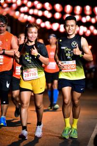 BIB: 0210, 29710
                            <button type="button" onclick="openModal(15831029)" class="btn btn-primary btn-sm float-right btn-popup" data-toggle="modal" data-target=".modal-high-quality">
                        <i class="fas fa-shopping-cart"></i> Add to Cart
                    </button>
                                            <button type="button" onclick="isThisMe(15831029, true)" class="btn btn-success btn-sm float-right btn-popup btn-isme hidden" data-toggle="tooltip" data-placement="bottom" title="นี่คือรูปของคุณใช่ไหม คลิกที่นี่เพื่อเอาเข้าอัลบั้ม">
                        <i class="fas fa-plus"></i> Add to album
                    </button>
                    <button type="button" onclick="isThisMe(15831029, false)" class="btn btn-warning btn-sm float-right btn-popup btn-isnotme hidden">
                        <i class="fas fa-ban"></i> Remove from album
                    </button>