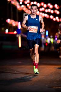 BIB: 21913
                            <button type="button" onclick="openModal(15821153)" class="btn btn-primary btn-sm float-right btn-popup" data-toggle="modal" data-target=".modal-high-quality">
                        <i class="fas fa-shopping-cart"></i> Add to Cart
                    </button>
                                            <button type="button" onclick="isThisMe(15821153, true)" class="btn btn-success btn-sm float-right btn-popup btn-isme hidden" data-toggle="tooltip" data-placement="bottom" title="นี่คือรูปของคุณใช่ไหม คลิกที่นี่เพื่อเอาเข้าอัลบั้ม">
                        <i class="fas fa-plus"></i> Add to album
                    </button>
                    <button type="button" onclick="isThisMe(15821153, false)" class="btn btn-warning btn-sm float-right btn-popup btn-isnotme hidden">
                        <i class="fas fa-ban"></i> Remove from album
                    </button>