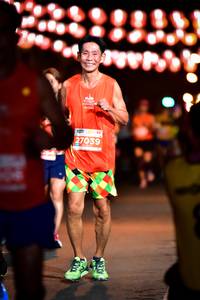 BIB: 27039
                            <button type="button" onclick="openModal(15836015)" class="btn btn-primary btn-sm float-right btn-popup" data-toggle="modal" data-target=".modal-high-quality">
                        <i class="fas fa-shopping-cart"></i> Add to Cart
                    </button>
                                            <button type="button" onclick="isThisMe(15836015, true)" class="btn btn-success btn-sm float-right btn-popup btn-isme hidden" data-toggle="tooltip" data-placement="bottom" title="นี่คือรูปของคุณใช่ไหม คลิกที่นี่เพื่อเอาเข้าอัลบั้ม">
                        <i class="fas fa-plus"></i> Add to album
                    </button>
                    <button type="button" onclick="isThisMe(15836015, false)" class="btn btn-warning btn-sm float-right btn-popup btn-isnotme hidden">
                        <i class="fas fa-ban"></i> Remove from album
                    </button>