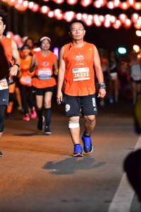 BIB: 26233
                            <button type="button" onclick="openModal(14360732)" class="btn btn-primary btn-sm float-right btn-popup" data-toggle="modal" data-target=".modal-high-quality">
                        <i class="fas fa-shopping-cart"></i> Add to Cart
                    </button>
                                            <button type="button" onclick="isThisMe(14360732, true)" class="btn btn-success btn-sm float-right btn-popup btn-isme hidden" data-toggle="tooltip" data-placement="bottom" title="นี่คือรูปของคุณใช่ไหม คลิกที่นี่เพื่อเอาเข้าอัลบั้ม">
                        <i class="fas fa-plus"></i> Add to album
                    </button>
                    <button type="button" onclick="isThisMe(14360732, false)" class="btn btn-warning btn-sm float-right btn-popup btn-isnotme hidden">
                        <i class="fas fa-ban"></i> Remove from album
                    </button>