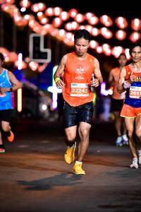 BIB: 22243, 2697
                            <button type="button" onclick="openModal(15821679)" class="btn btn-primary btn-sm float-right btn-popup" data-toggle="modal" data-target=".modal-high-quality">
                        <i class="fas fa-shopping-cart"></i> Add to Cart
                    </button>
                                            <button type="button" onclick="isThisMe(15821679, true)" class="btn btn-success btn-sm float-right btn-popup btn-isme hidden" data-toggle="tooltip" data-placement="bottom" title="นี่คือรูปของคุณใช่ไหม คลิกที่นี่เพื่อเอาเข้าอัลบั้ม">
                        <i class="fas fa-plus"></i> Add to album
                    </button>
                    <button type="button" onclick="isThisMe(15821679, false)" class="btn btn-warning btn-sm float-right btn-popup btn-isnotme hidden">
                        <i class="fas fa-ban"></i> Remove from album
                    </button>