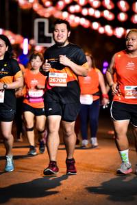 BIB: 26708, 2989
                            <button type="button" onclick="openModal(15849974)" class="btn btn-primary btn-sm float-right btn-popup" data-toggle="modal" data-target=".modal-high-quality">
                        <i class="fas fa-shopping-cart"></i> Add to Cart
                    </button>
                                            <button type="button" onclick="isThisMe(15849974, true)" class="btn btn-success btn-sm float-right btn-popup btn-isme hidden" data-toggle="tooltip" data-placement="bottom" title="นี่คือรูปของคุณใช่ไหม คลิกที่นี่เพื่อเอาเข้าอัลบั้ม">
                        <i class="fas fa-plus"></i> Add to album
                    </button>
                    <button type="button" onclick="isThisMe(15849974, false)" class="btn btn-warning btn-sm float-right btn-popup btn-isnotme hidden">
                        <i class="fas fa-ban"></i> Remove from album
                    </button>