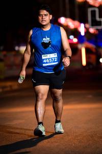 BIB: 46572
                            <button type="button" onclick="openModal(15857148)" class="btn btn-primary btn-sm float-right btn-popup" data-toggle="modal" data-target=".modal-high-quality">
                        <i class="fas fa-shopping-cart"></i> Add to Cart
                    </button>
                                            <button type="button" onclick="isThisMe(15857148, true)" class="btn btn-success btn-sm float-right btn-popup btn-isme hidden" data-toggle="tooltip" data-placement="bottom" title="นี่คือรูปของคุณใช่ไหม คลิกที่นี่เพื่อเอาเข้าอัลบั้ม">
                        <i class="fas fa-plus"></i> Add to album
                    </button>
                    <button type="button" onclick="isThisMe(15857148, false)" class="btn btn-warning btn-sm float-right btn-popup btn-isnotme hidden">
                        <i class="fas fa-ban"></i> Remove from album
                    </button>