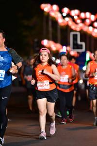 BIB: 28042
                            <button type="button" onclick="openModal(14355180)" class="btn btn-primary btn-sm float-right btn-popup" data-toggle="modal" data-target=".modal-high-quality">
                        <i class="fas fa-shopping-cart"></i> Add to Cart
                    </button>
                                            <button type="button" onclick="isThisMe(14355180, true)" class="btn btn-success btn-sm float-right btn-popup btn-isme hidden" data-toggle="tooltip" data-placement="bottom" title="นี่คือรูปของคุณใช่ไหม คลิกที่นี่เพื่อเอาเข้าอัลบั้ม">
                        <i class="fas fa-plus"></i> Add to album
                    </button>
                    <button type="button" onclick="isThisMe(14355180, false)" class="btn btn-warning btn-sm float-right btn-popup btn-isnotme hidden">
                        <i class="fas fa-ban"></i> Remove from album
                    </button>