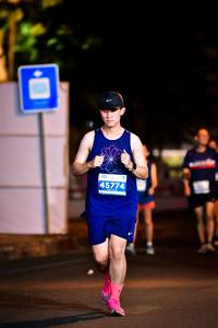 BIB: 45774
                            <button type="button" onclick="openModal(15857954)" class="btn btn-primary btn-sm float-right btn-popup" data-toggle="modal" data-target=".modal-high-quality">
                        <i class="fas fa-shopping-cart"></i> Add to Cart
                    </button>
                                            <button type="button" onclick="isThisMe(15857954, true)" class="btn btn-success btn-sm float-right btn-popup btn-isme hidden" data-toggle="tooltip" data-placement="bottom" title="นี่คือรูปของคุณใช่ไหม คลิกที่นี่เพื่อเอาเข้าอัลบั้ม">
                        <i class="fas fa-plus"></i> Add to album
                    </button>
                    <button type="button" onclick="isThisMe(15857954, false)" class="btn btn-warning btn-sm float-right btn-popup btn-isnotme hidden">
                        <i class="fas fa-ban"></i> Remove from album
                    </button>