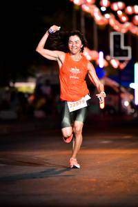 BIB: 22979
                            <button type="button" onclick="openModal(15821439)" class="btn btn-primary btn-sm float-right btn-popup" data-toggle="modal" data-target=".modal-high-quality">
                        <i class="fas fa-shopping-cart"></i> Add to Cart
                    </button>
                                            <button type="button" onclick="isThisMe(15821439, true)" class="btn btn-success btn-sm float-right btn-popup btn-isme hidden" data-toggle="tooltip" data-placement="bottom" title="นี่คือรูปของคุณใช่ไหม คลิกที่นี่เพื่อเอาเข้าอัลบั้ม">
                        <i class="fas fa-plus"></i> Add to album
                    </button>
                    <button type="button" onclick="isThisMe(15821439, false)" class="btn btn-warning btn-sm float-right btn-popup btn-isnotme hidden">
                        <i class="fas fa-ban"></i> Remove from album
                    </button>