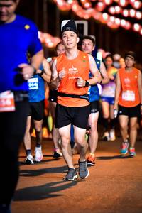 BIB: 1844
                            <button type="button" onclick="openModal(15830385)" class="btn btn-primary btn-sm float-right btn-popup" data-toggle="modal" data-target=".modal-high-quality">
                        <i class="fas fa-shopping-cart"></i> Add to Cart
                    </button>
                                            <button type="button" onclick="isThisMe(15830385, true)" class="btn btn-success btn-sm float-right btn-popup btn-isme hidden" data-toggle="tooltip" data-placement="bottom" title="นี่คือรูปของคุณใช่ไหม คลิกที่นี่เพื่อเอาเข้าอัลบั้ม">
                        <i class="fas fa-plus"></i> Add to album
                    </button>
                    <button type="button" onclick="isThisMe(15830385, false)" class="btn btn-warning btn-sm float-right btn-popup btn-isnotme hidden">
                        <i class="fas fa-ban"></i> Remove from album
                    </button>