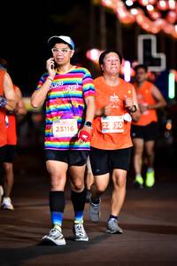 BIB: 100, 23116, 330
                            <button type="button" onclick="openModal(15829800)" class="btn btn-primary btn-sm float-right btn-popup" data-toggle="modal" data-target=".modal-high-quality">
                        <i class="fas fa-shopping-cart"></i> Add to Cart
                    </button>
                                            <button type="button" onclick="isThisMe(15829800, true)" class="btn btn-success btn-sm float-right btn-popup btn-isme hidden" data-toggle="tooltip" data-placement="bottom" title="นี่คือรูปของคุณใช่ไหม คลิกที่นี่เพื่อเอาเข้าอัลบั้ม">
                        <i class="fas fa-plus"></i> Add to album
                    </button>
                    <button type="button" onclick="isThisMe(15829800, false)" class="btn btn-warning btn-sm float-right btn-popup btn-isnotme hidden">
                        <i class="fas fa-ban"></i> Remove from album
                    </button>