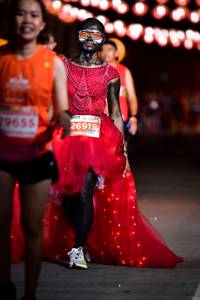 BIB: 29655, 26919
                            <button type="button" onclick="openModal(15851658)" class="btn btn-primary btn-sm float-right btn-popup" data-toggle="modal" data-target=".modal-high-quality">
                        <i class="fas fa-shopping-cart"></i> Add to Cart
                    </button>
                                            <button type="button" onclick="isThisMe(15851658, true)" class="btn btn-success btn-sm float-right btn-popup btn-isme hidden" data-toggle="tooltip" data-placement="bottom" title="นี่คือรูปของคุณใช่ไหม คลิกที่นี่เพื่อเอาเข้าอัลบั้ม">
                        <i class="fas fa-plus"></i> Add to album
                    </button>
                    <button type="button" onclick="isThisMe(15851658, false)" class="btn btn-warning btn-sm float-right btn-popup btn-isnotme hidden">
                        <i class="fas fa-ban"></i> Remove from album
                    </button>