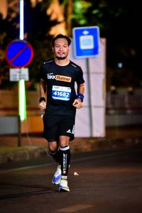 BIB: 41682
                            <button type="button" onclick="openModal(15857355)" class="btn btn-primary btn-sm float-right btn-popup" data-toggle="modal" data-target=".modal-high-quality">
                        <i class="fas fa-shopping-cart"></i> Add to Cart
                    </button>
                                            <button type="button" onclick="isThisMe(15857355, true)" class="btn btn-success btn-sm float-right btn-popup btn-isme hidden" data-toggle="tooltip" data-placement="bottom" title="นี่คือรูปของคุณใช่ไหม คลิกที่นี่เพื่อเอาเข้าอัลบั้ม">
                        <i class="fas fa-plus"></i> Add to album
                    </button>
                    <button type="button" onclick="isThisMe(15857355, false)" class="btn btn-warning btn-sm float-right btn-popup btn-isnotme hidden">
                        <i class="fas fa-ban"></i> Remove from album
                    </button>