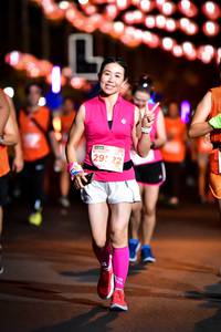 BIB: 
                            <button type="button" onclick="openModal(15831919)" class="btn btn-primary btn-sm float-right btn-popup" data-toggle="modal" data-target=".modal-high-quality">
                        <i class="fas fa-shopping-cart"></i> Add to Cart
                    </button>
                                            <button type="button" onclick="isThisMe(15831919, true)" class="btn btn-success btn-sm float-right btn-popup btn-isme hidden" data-toggle="tooltip" data-placement="bottom" title="นี่คือรูปของคุณใช่ไหม คลิกที่นี่เพื่อเอาเข้าอัลบั้ม">
                        <i class="fas fa-plus"></i> Add to album
                    </button>
                    <button type="button" onclick="isThisMe(15831919, false)" class="btn btn-warning btn-sm float-right btn-popup btn-isnotme hidden">
                        <i class="fas fa-ban"></i> Remove from album
                    </button>