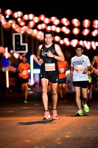 BIB: 26818, 27145
                            <button type="button" onclick="openModal(15825498)" class="btn btn-primary btn-sm float-right btn-popup" data-toggle="modal" data-target=".modal-high-quality">
                        <i class="fas fa-shopping-cart"></i> Add to Cart
                    </button>
                                            <button type="button" onclick="isThisMe(15825498, true)" class="btn btn-success btn-sm float-right btn-popup btn-isme hidden" data-toggle="tooltip" data-placement="bottom" title="นี่คือรูปของคุณใช่ไหม คลิกที่นี่เพื่อเอาเข้าอัลบั้ม">
                        <i class="fas fa-plus"></i> Add to album
                    </button>
                    <button type="button" onclick="isThisMe(15825498, false)" class="btn btn-warning btn-sm float-right btn-popup btn-isnotme hidden">
                        <i class="fas fa-ban"></i> Remove from album
                    </button>