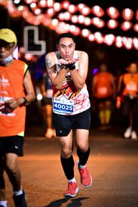 BIB: 40025
                            <button type="button" onclick="openModal(15851148)" class="btn btn-primary btn-sm float-right btn-popup" data-toggle="modal" data-target=".modal-high-quality">
                        <i class="fas fa-shopping-cart"></i> Add to Cart
                    </button>
                                            <button type="button" onclick="isThisMe(15851148, true)" class="btn btn-success btn-sm float-right btn-popup btn-isme hidden" data-toggle="tooltip" data-placement="bottom" title="นี่คือรูปของคุณใช่ไหม คลิกที่นี่เพื่อเอาเข้าอัลบั้ม">
                        <i class="fas fa-plus"></i> Add to album
                    </button>
                    <button type="button" onclick="isThisMe(15851148, false)" class="btn btn-warning btn-sm float-right btn-popup btn-isnotme hidden">
                        <i class="fas fa-ban"></i> Remove from album
                    </button>