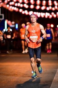 BIB: 27212
                            <button type="button" onclick="openModal(15829380)" class="btn btn-primary btn-sm float-right btn-popup" data-toggle="modal" data-target=".modal-high-quality">
                        <i class="fas fa-shopping-cart"></i> Add to Cart
                    </button>
                                            <button type="button" onclick="isThisMe(15829380, true)" class="btn btn-success btn-sm float-right btn-popup btn-isme hidden" data-toggle="tooltip" data-placement="bottom" title="นี่คือรูปของคุณใช่ไหม คลิกที่นี่เพื่อเอาเข้าอัลบั้ม">
                        <i class="fas fa-plus"></i> Add to album
                    </button>
                    <button type="button" onclick="isThisMe(15829380, false)" class="btn btn-warning btn-sm float-right btn-popup btn-isnotme hidden">
                        <i class="fas fa-ban"></i> Remove from album
                    </button>