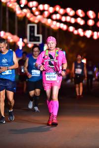 BIB: 407, 43158
                            <button type="button" onclick="openModal(14259166)" class="btn btn-primary btn-sm float-right btn-popup" data-toggle="modal" data-target=".modal-high-quality">
                        <i class="fas fa-shopping-cart"></i> Add to Cart
                    </button>
                                            <button type="button" onclick="isThisMe(14259166, true)" class="btn btn-success btn-sm float-right btn-popup btn-isme hidden" data-toggle="tooltip" data-placement="bottom" title="นี่คือรูปของคุณใช่ไหม คลิกที่นี่เพื่อเอาเข้าอัลบั้ม">
                        <i class="fas fa-plus"></i> Add to album
                    </button>
                    <button type="button" onclick="isThisMe(14259166, false)" class="btn btn-warning btn-sm float-right btn-popup btn-isnotme hidden">
                        <i class="fas fa-ban"></i> Remove from album
                    </button>