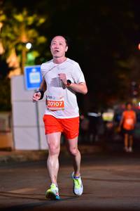 BIB: 20107
                            <button type="button" onclick="openModal(14283349)" class="btn btn-primary btn-sm float-right btn-popup" data-toggle="modal" data-target=".modal-high-quality">
                        <i class="fas fa-shopping-cart"></i> Add to Cart
                    </button>
                                            <button type="button" onclick="isThisMe(14283349, true)" class="btn btn-success btn-sm float-right btn-popup btn-isme hidden" data-toggle="tooltip" data-placement="bottom" title="นี่คือรูปของคุณใช่ไหม คลิกที่นี่เพื่อเอาเข้าอัลบั้ม">
                        <i class="fas fa-plus"></i> Add to album
                    </button>
                    <button type="button" onclick="isThisMe(14283349, false)" class="btn btn-warning btn-sm float-right btn-popup btn-isnotme hidden">
                        <i class="fas fa-ban"></i> Remove from album
                    </button>