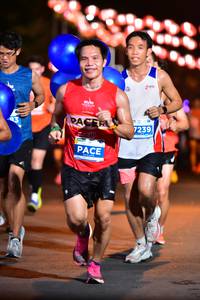 BIB: 7239
                            <button type="button" onclick="openModal(14278544)" class="btn btn-primary btn-sm float-right btn-popup" data-toggle="modal" data-target=".modal-high-quality">
                        <i class="fas fa-shopping-cart"></i> Add to Cart
                    </button>
                                            <button type="button" onclick="isThisMe(14278544, true)" class="btn btn-success btn-sm float-right btn-popup btn-isme hidden" data-toggle="tooltip" data-placement="bottom" title="นี่คือรูปของคุณใช่ไหม คลิกที่นี่เพื่อเอาเข้าอัลบั้ม">
                        <i class="fas fa-plus"></i> Add to album
                    </button>
                    <button type="button" onclick="isThisMe(14278544, false)" class="btn btn-warning btn-sm float-right btn-popup btn-isnotme hidden">
                        <i class="fas fa-ban"></i> Remove from album
                    </button>