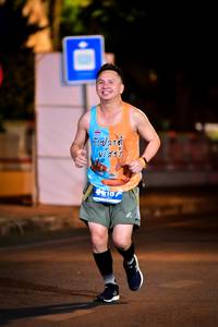 BIB: 
                            <button type="button" onclick="openModal(15851467)" class="btn btn-primary btn-sm float-right btn-popup" data-toggle="modal" data-target=".modal-high-quality">
                        <i class="fas fa-shopping-cart"></i> Add to Cart
                    </button>
                                            <button type="button" onclick="isThisMe(15851467, true)" class="btn btn-success btn-sm float-right btn-popup btn-isme hidden" data-toggle="tooltip" data-placement="bottom" title="นี่คือรูปของคุณใช่ไหม คลิกที่นี่เพื่อเอาเข้าอัลบั้ม">
                        <i class="fas fa-plus"></i> Add to album
                    </button>
                    <button type="button" onclick="isThisMe(15851467, false)" class="btn btn-warning btn-sm float-right btn-popup btn-isnotme hidden">
                        <i class="fas fa-ban"></i> Remove from album
                    </button>