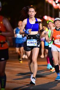 BIB: 42804, 242
                            <button type="button" onclick="openModal(14337699)" class="btn btn-primary btn-sm float-right btn-popup" data-toggle="modal" data-target=".modal-high-quality">
                        <i class="fas fa-shopping-cart"></i> Add to Cart
                    </button>
                                            <button type="button" onclick="isThisMe(14337699, true)" class="btn btn-success btn-sm float-right btn-popup btn-isme hidden" data-toggle="tooltip" data-placement="bottom" title="นี่คือรูปของคุณใช่ไหม คลิกที่นี่เพื่อเอาเข้าอัลบั้ม">
                        <i class="fas fa-plus"></i> Add to album
                    </button>
                    <button type="button" onclick="isThisMe(14337699, false)" class="btn btn-warning btn-sm float-right btn-popup btn-isnotme hidden">
                        <i class="fas fa-ban"></i> Remove from album
                    </button>