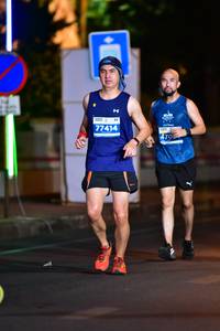 BIB: 20766
                            <button type="button" onclick="openModal(13734582)" class="btn btn-primary btn-sm float-right btn-popup" data-toggle="modal" data-target=".modal-high-quality">
                        <i class="fas fa-shopping-cart"></i> Add to Cart
                    </button>
                                            <button type="button" onclick="isThisMe(13734582, true)" class="btn btn-success btn-sm float-right btn-popup btn-isme hidden" data-toggle="tooltip" data-placement="bottom" title="นี่คือรูปของคุณใช่ไหม คลิกที่นี่เพื่อเอาเข้าอัลบั้ม">
                        <i class="fas fa-plus"></i> Add to album
                    </button>
                    <button type="button" onclick="isThisMe(13734582, false)" class="btn btn-warning btn-sm float-right btn-popup btn-isnotme hidden">
                        <i class="fas fa-ban"></i> Remove from album
                    </button>