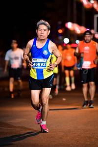 BIB: 46892
                            <button type="button" onclick="openModal(15850337)" class="btn btn-primary btn-sm float-right btn-popup" data-toggle="modal" data-target=".modal-high-quality">
                        <i class="fas fa-shopping-cart"></i> Add to Cart
                    </button>
                                            <button type="button" onclick="isThisMe(15850337, true)" class="btn btn-success btn-sm float-right btn-popup btn-isme hidden" data-toggle="tooltip" data-placement="bottom" title="นี่คือรูปของคุณใช่ไหม คลิกที่นี่เพื่อเอาเข้าอัลบั้ม">
                        <i class="fas fa-plus"></i> Add to album
                    </button>
                    <button type="button" onclick="isThisMe(15850337, false)" class="btn btn-warning btn-sm float-right btn-popup btn-isnotme hidden">
                        <i class="fas fa-ban"></i> Remove from album
                    </button>